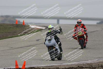 media/Nov-29-2025-TrackDaz (Sat) [[10ae2d9bce]]/B Group/Session 3 (Outside Grapevine)/